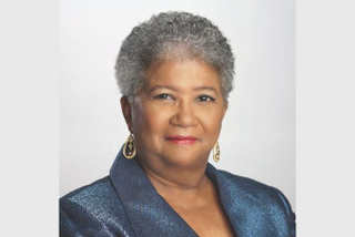 Dorothy R. Leavell